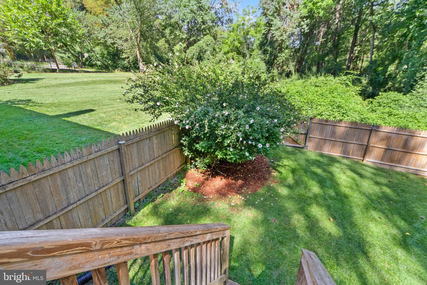 5305 HEXAGON PL, FAIRFAX, Virginia 22030, 4 Bedrooms Bedrooms, ,3 BathroomsBathrooms,Residential,For sale,5305 HEXAGON PL,VAFX2263558 MLS # VAFX2263558