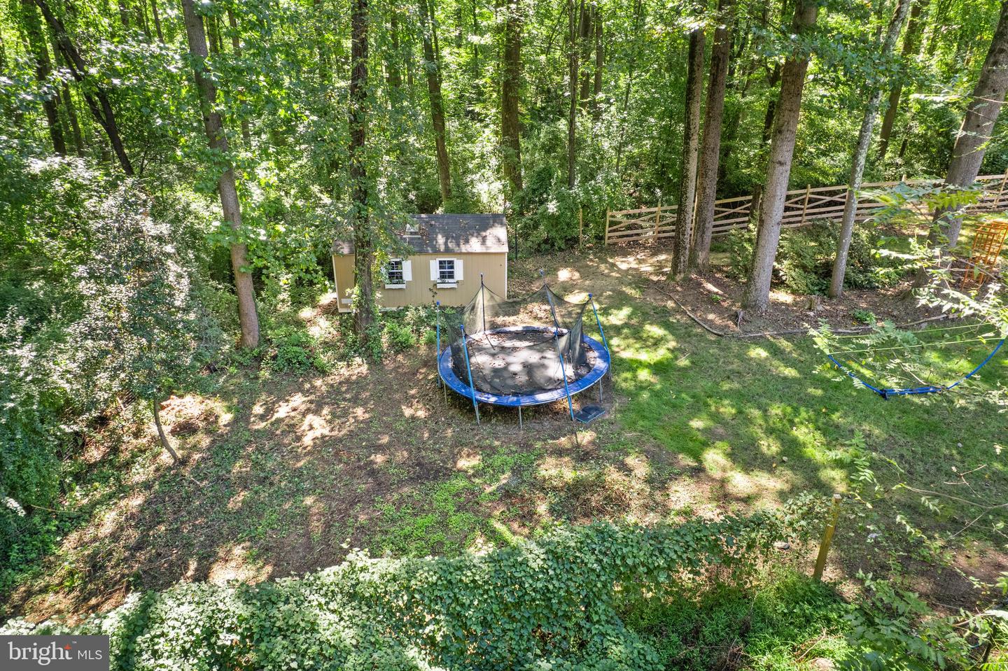 5305 HEXAGON PL, FAIRFAX, Virginia 22030, 4 Bedrooms Bedrooms, ,3 BathroomsBathrooms,Residential,For sale,5305 HEXAGON PL,VAFX2263558 MLS # VAFX2263558