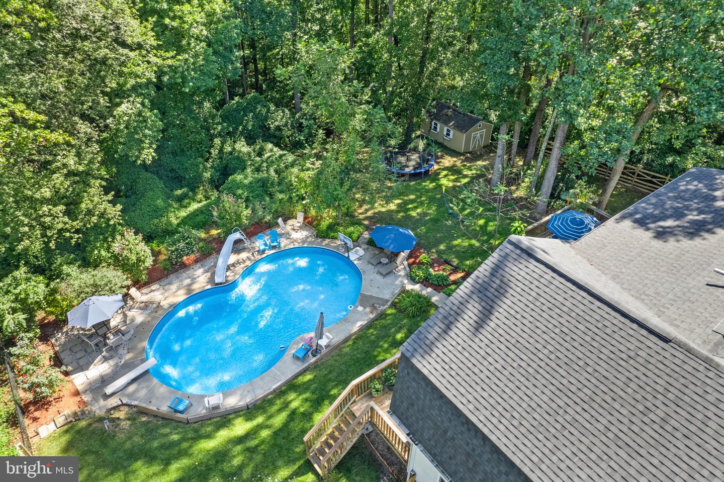 5305 HEXAGON PL, FAIRFAX, Virginia 22030, 4 Bedrooms Bedrooms, ,3 BathroomsBathrooms,Residential,For sale,5305 HEXAGON PL,VAFX2263558 MLS # VAFX2263558