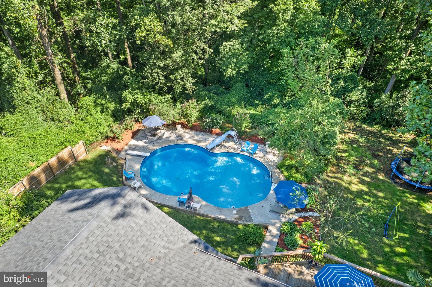 5305 HEXAGON PL, FAIRFAX, Virginia 22030, 4 Bedrooms Bedrooms, ,3 BathroomsBathrooms,Residential,For sale,5305 HEXAGON PL,VAFX2263558 MLS # VAFX2263558