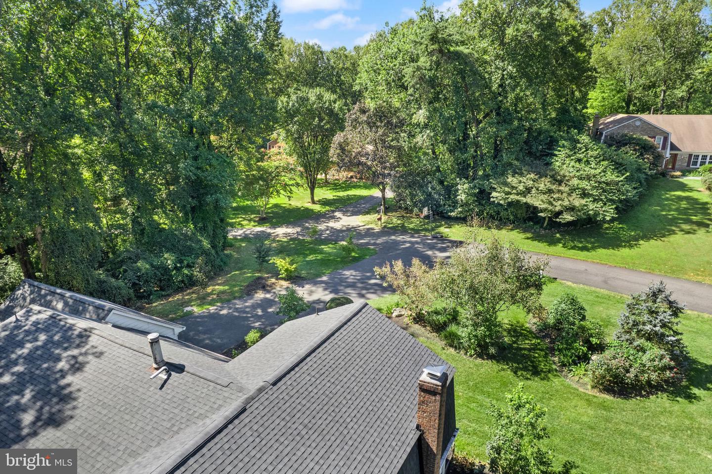 5305 HEXAGON PL, FAIRFAX, Virginia 22030, 4 Bedrooms Bedrooms, ,3 BathroomsBathrooms,Residential,For sale,5305 HEXAGON PL,VAFX2263558 MLS # VAFX2263558