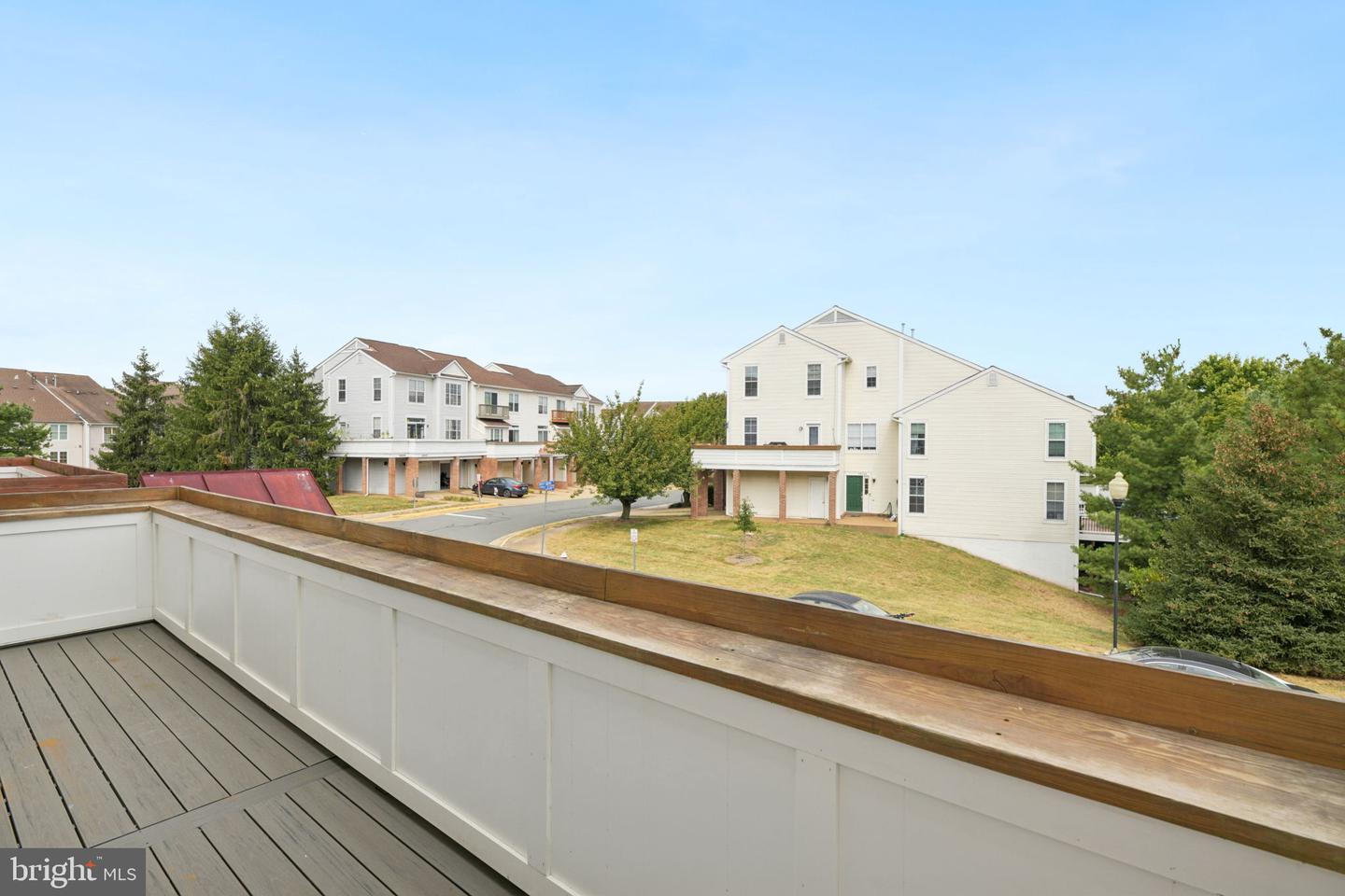 44180 SHADY GLEN TER, ASHBURN, Virginia 20147, 3 Bedrooms Bedrooms, ,2 BathroomsBathrooms,Residential,For sale,44180 SHADY GLEN TER,VALO2105984 MLS # VALO2105984