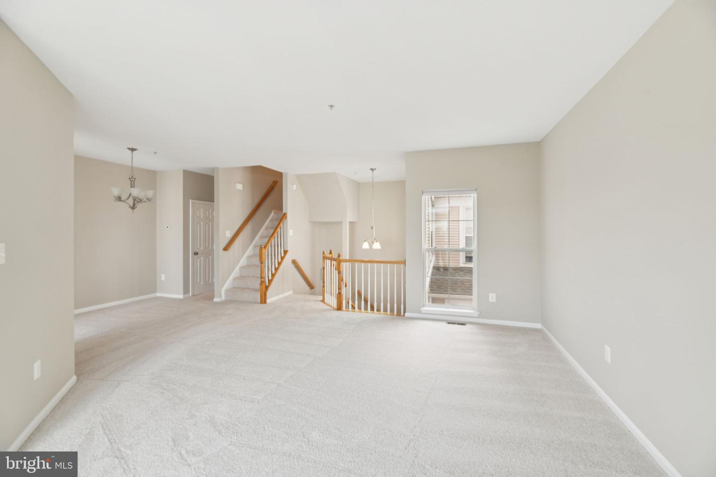 44180 SHADY GLEN TER, ASHBURN, Virginia 20147, 3 Bedrooms Bedrooms, ,2 BathroomsBathrooms,Residential,For sale,44180 SHADY GLEN TER,VALO2105984 MLS # VALO2105984
