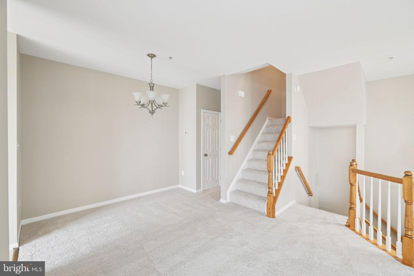 44180 SHADY GLEN TER, ASHBURN, Virginia 20147, 3 Bedrooms Bedrooms, ,2 BathroomsBathrooms,Residential,For sale,44180 SHADY GLEN TER,VALO2105984 MLS # VALO2105984