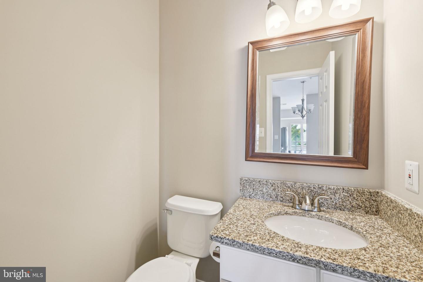 44180 SHADY GLEN TER, ASHBURN, Virginia 20147, 3 Bedrooms Bedrooms, ,2 BathroomsBathrooms,Residential,For sale,44180 SHADY GLEN TER,VALO2105984 MLS # VALO2105984