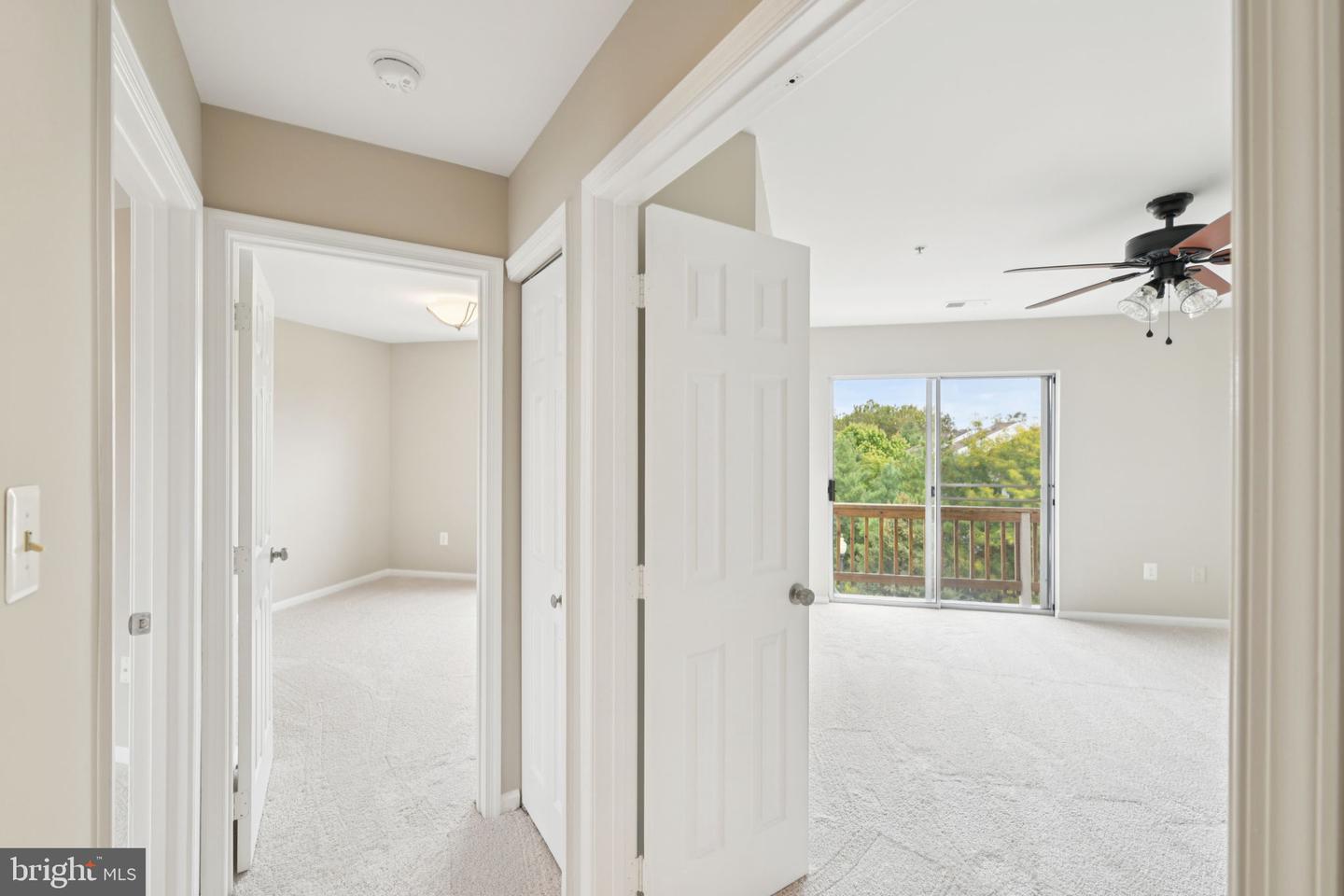 44180 SHADY GLEN TER, ASHBURN, Virginia 20147, 3 Bedrooms Bedrooms, ,2 BathroomsBathrooms,Residential,For sale,44180 SHADY GLEN TER,VALO2105984 MLS # VALO2105984