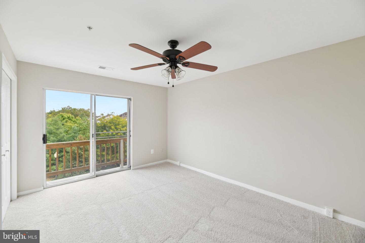 44180 SHADY GLEN TER, ASHBURN, Virginia 20147, 3 Bedrooms Bedrooms, ,2 BathroomsBathrooms,Residential,For sale,44180 SHADY GLEN TER,VALO2105984 MLS # VALO2105984