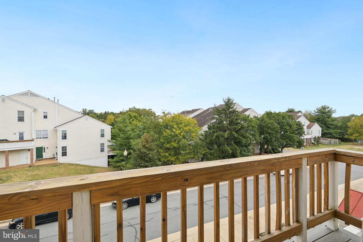 44180 SHADY GLEN TER, ASHBURN, Virginia 20147, 3 Bedrooms Bedrooms, ,2 BathroomsBathrooms,Residential,For sale,44180 SHADY GLEN TER,VALO2105984 MLS # VALO2105984