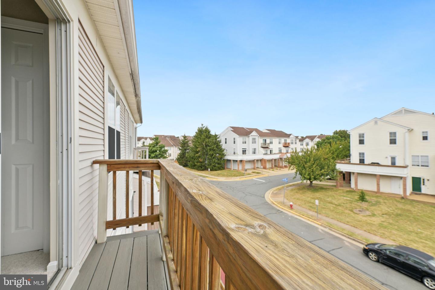 44180 SHADY GLEN TER, ASHBURN, Virginia 20147, 3 Bedrooms Bedrooms, ,2 BathroomsBathrooms,Residential,For sale,44180 SHADY GLEN TER,VALO2105984 MLS # VALO2105984
