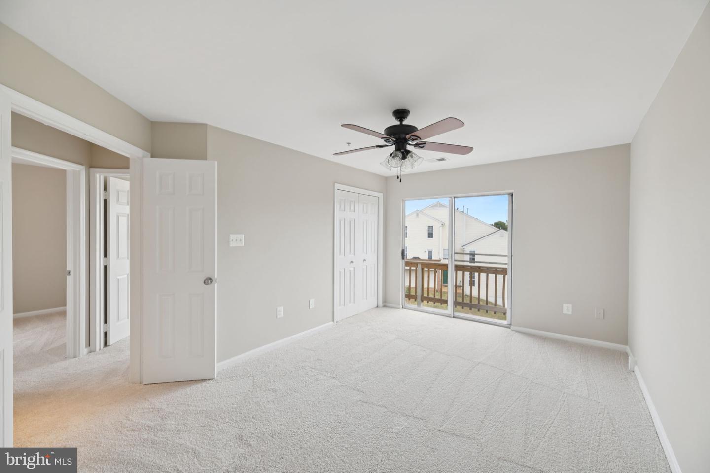 44180 SHADY GLEN TER, ASHBURN, Virginia 20147, 3 Bedrooms Bedrooms, ,2 BathroomsBathrooms,Residential,For sale,44180 SHADY GLEN TER,VALO2105984 MLS # VALO2105984