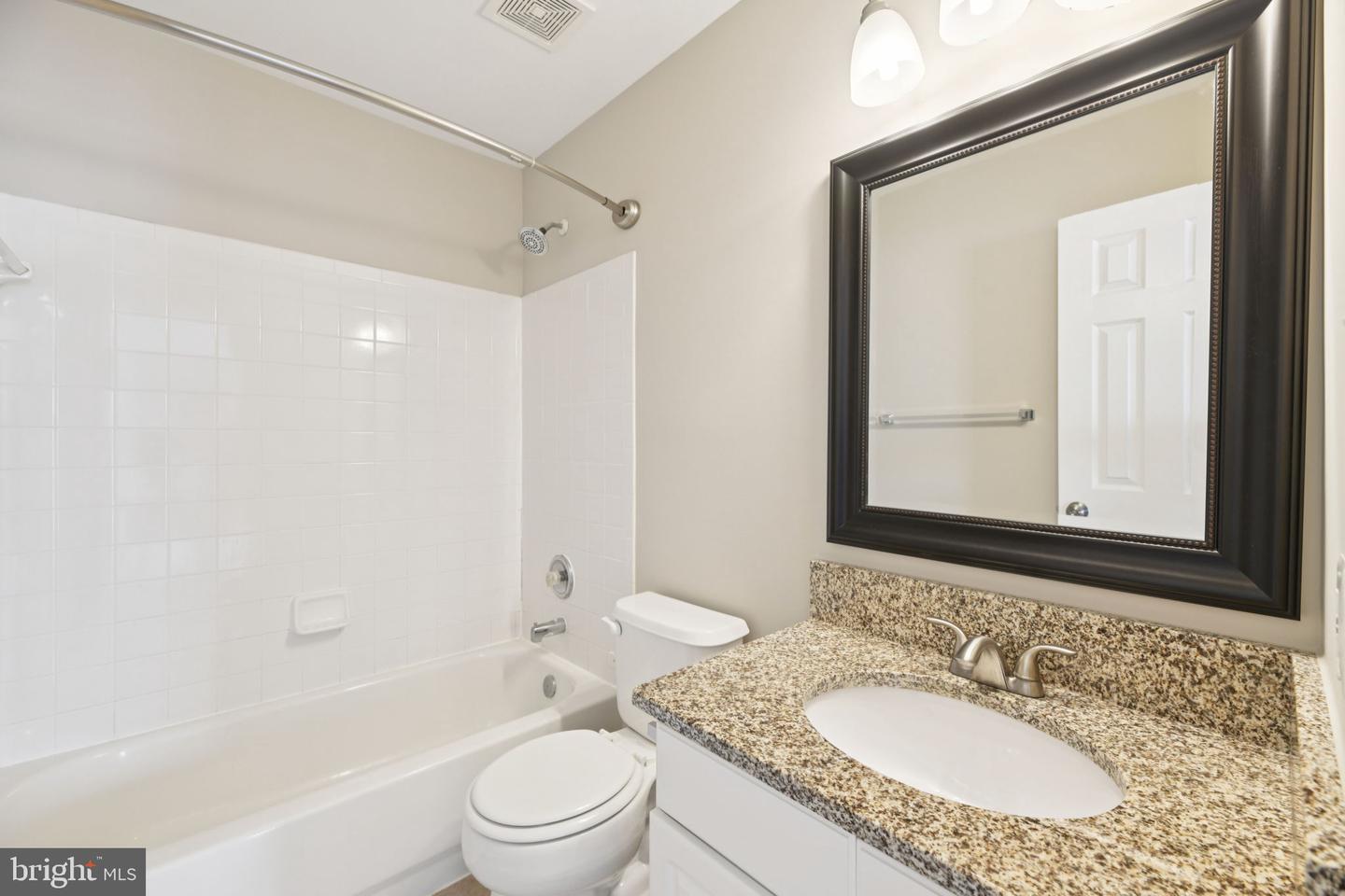 44180 SHADY GLEN TER, ASHBURN, Virginia 20147, 3 Bedrooms Bedrooms, ,2 BathroomsBathrooms,Residential,For sale,44180 SHADY GLEN TER,VALO2105984 MLS # VALO2105984