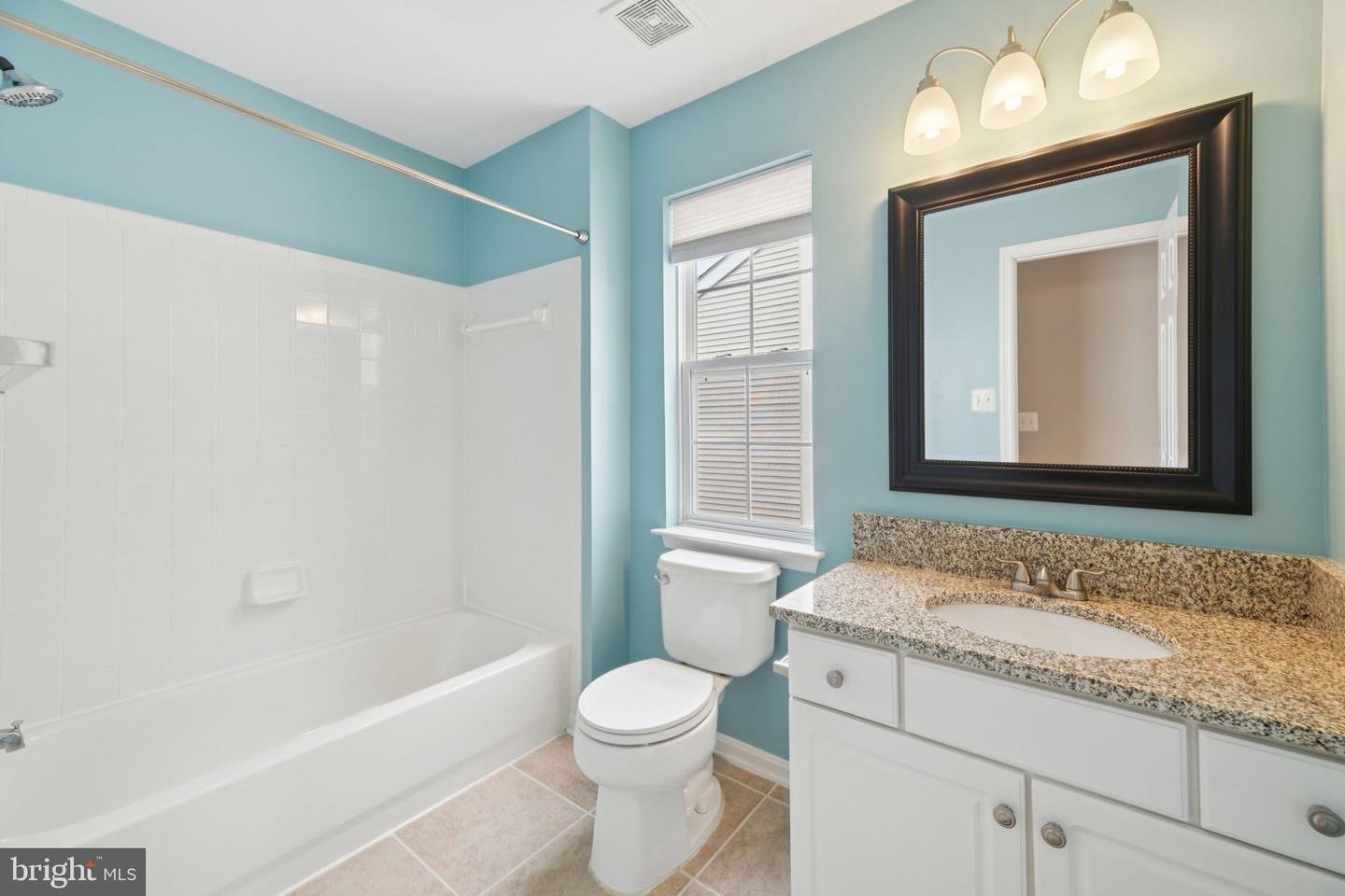 44180 SHADY GLEN TER, ASHBURN, Virginia 20147, 3 Bedrooms Bedrooms, ,2 BathroomsBathrooms,Residential,For sale,44180 SHADY GLEN TER,VALO2105984 MLS # VALO2105984