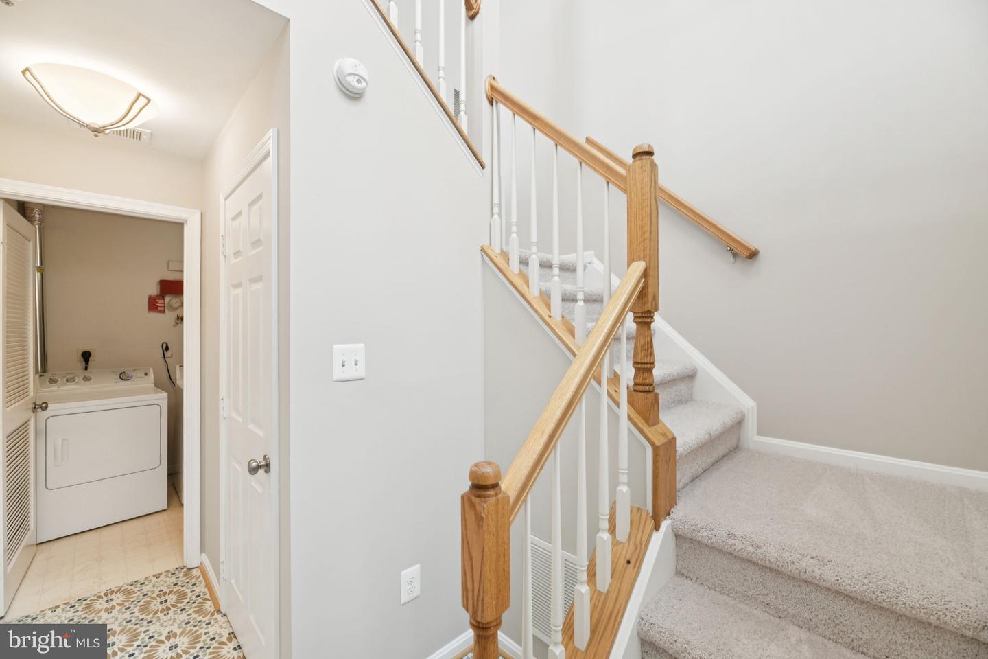 44180 SHADY GLEN TER, ASHBURN, Virginia 20147, 3 Bedrooms Bedrooms, ,2 BathroomsBathrooms,Residential,For sale,44180 SHADY GLEN TER,VALO2105984 MLS # VALO2105984