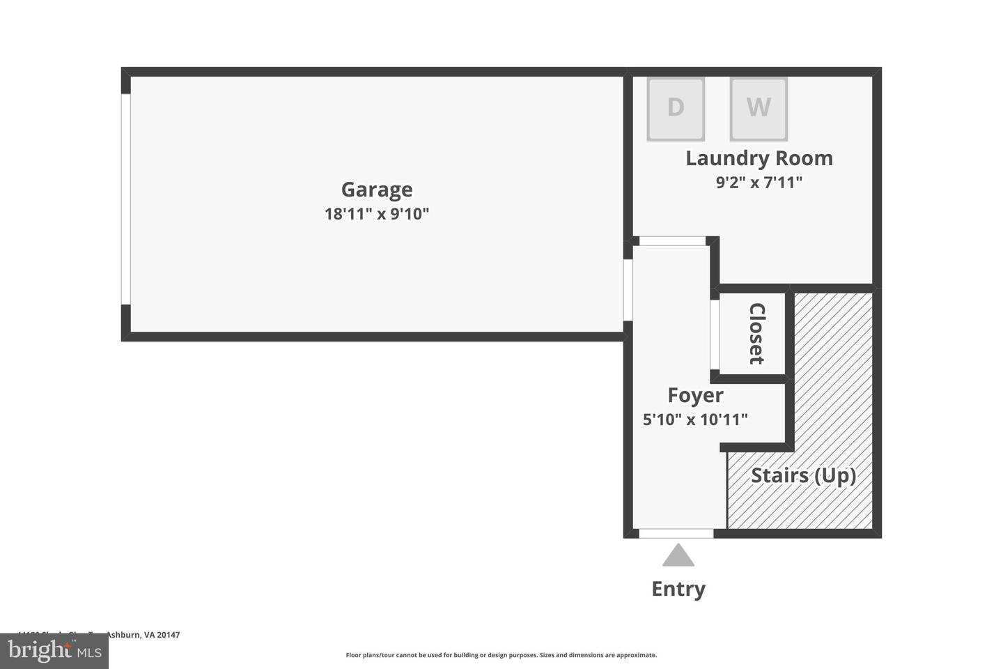 44180 SHADY GLEN TER, ASHBURN, Virginia 20147, 3 Bedrooms Bedrooms, ,2 BathroomsBathrooms,Residential,For sale,44180 SHADY GLEN TER,VALO2105984 MLS # VALO2105984