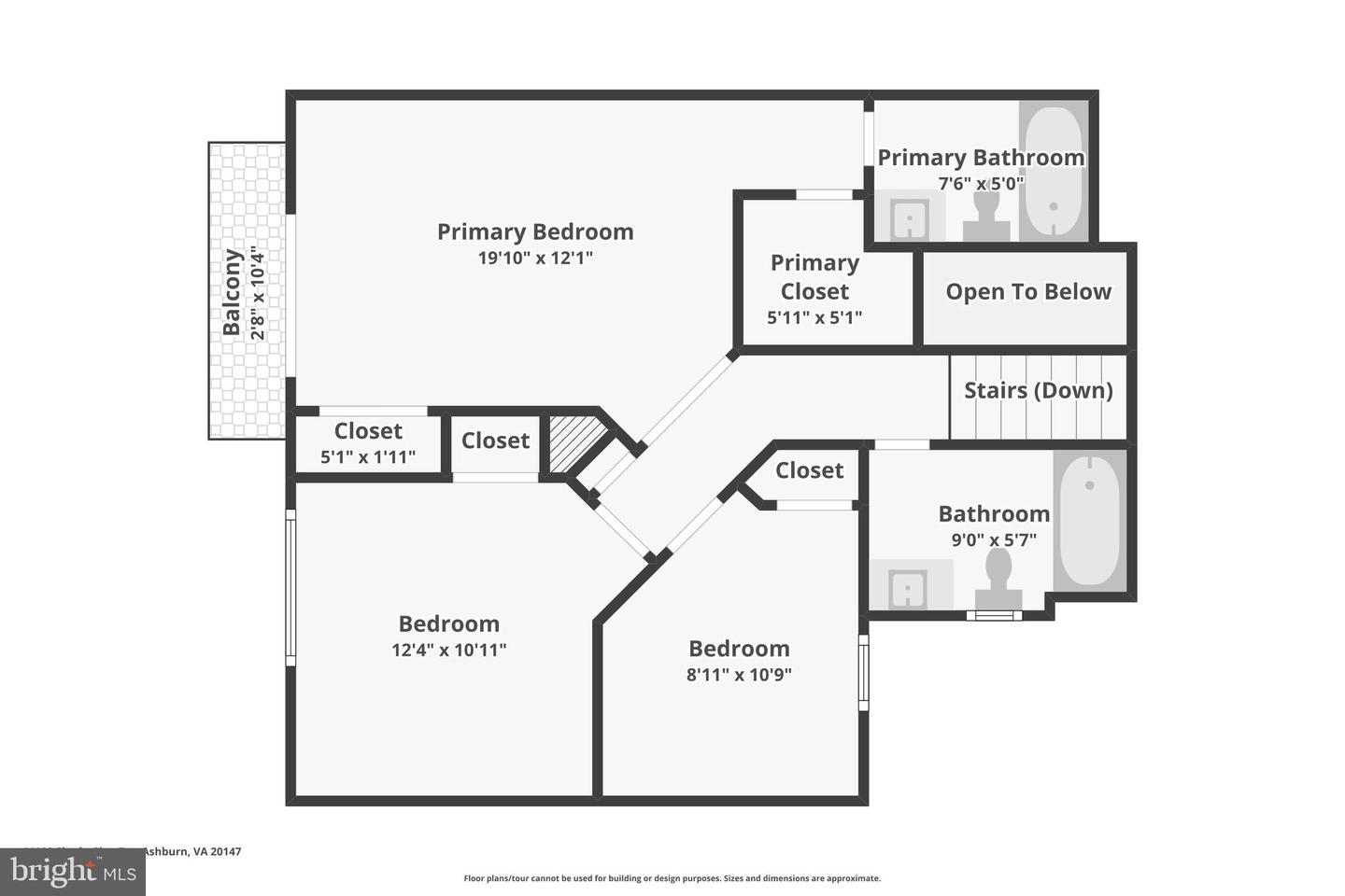 44180 SHADY GLEN TER, ASHBURN, Virginia 20147, 3 Bedrooms Bedrooms, ,2 BathroomsBathrooms,Residential,For sale,44180 SHADY GLEN TER,VALO2105984 MLS # VALO2105984