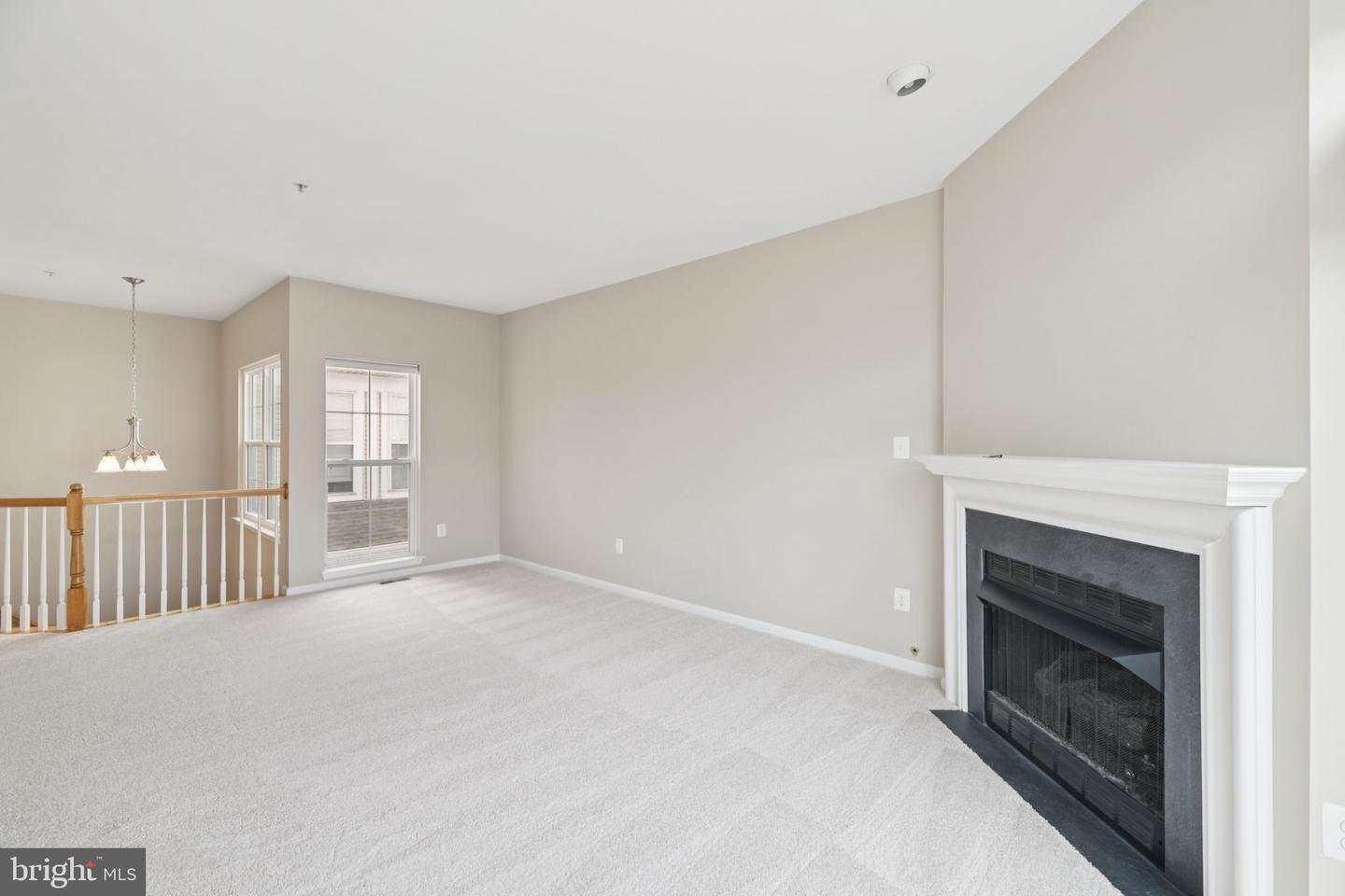 44180 SHADY GLEN TER, ASHBURN, Virginia 20147, 3 Bedrooms Bedrooms, ,2 BathroomsBathrooms,Residential,For sale,44180 SHADY GLEN TER,VALO2105984 MLS # VALO2105984