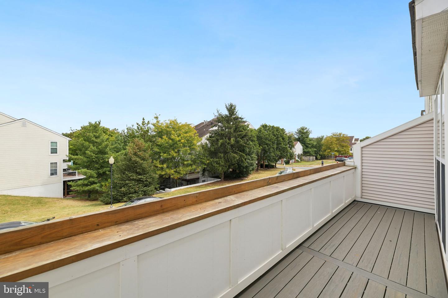 44180 SHADY GLEN TER, ASHBURN, Virginia 20147, 3 Bedrooms Bedrooms, ,2 BathroomsBathrooms,Residential,For sale,44180 SHADY GLEN TER,VALO2105984 MLS # VALO2105984