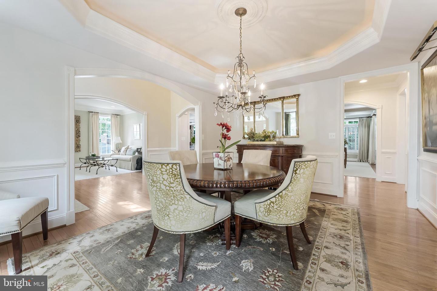 6506 BLUE WING DR, ALEXANDRIA, Virginia 22307, 5 Bedrooms Bedrooms, ,4 BathroomsBathrooms,Residential,For sale,6506 BLUE WING DR,VAFX2264676 MLS # VAFX2264676 6506 BLUE WING DR, ALEXANDRIA, Virginia 22307, 5 Bedrooms Bedrooms, ,4 BathroomsBathrooms,Residential,For sale,6506 BLUE WING DR,VAFX2264676 MLS # VAFX2264676