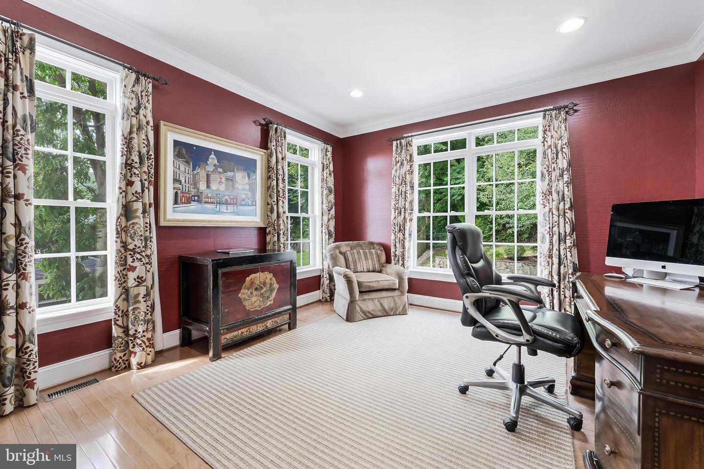 6506 BLUE WING DR, ALEXANDRIA, Virginia 22307, 5 Bedrooms Bedrooms, ,4 BathroomsBathrooms,Residential,For sale,6506 BLUE WING DR,VAFX2264676 MLS # VAFX2264676 6506 BLUE WING DR, ALEXANDRIA, Virginia 22307, 5 Bedrooms Bedrooms, ,4 BathroomsBathrooms,Residential,For sale,6506 BLUE WING DR,VAFX2264676 MLS # VAFX2264676