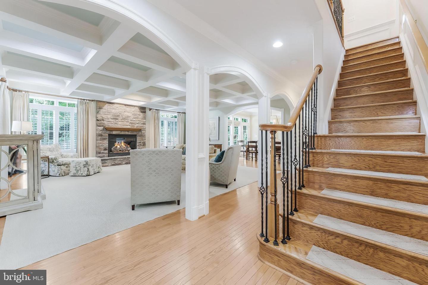 6506 BLUE WING DR, ALEXANDRIA, Virginia 22307, 5 Bedrooms Bedrooms, ,4 BathroomsBathrooms,Residential,For sale,6506 BLUE WING DR,VAFX2264676 MLS # VAFX2264676 6506 BLUE WING DR, ALEXANDRIA, Virginia 22307, 5 Bedrooms Bedrooms, ,4 BathroomsBathrooms,Residential,For sale,6506 BLUE WING DR,VAFX2264676 MLS # VAFX2264676