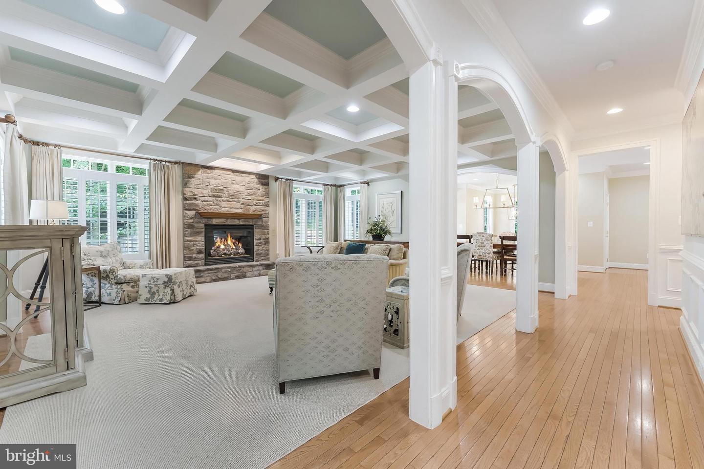 6506 BLUE WING DR, ALEXANDRIA, Virginia 22307, 5 Bedrooms Bedrooms, ,4 BathroomsBathrooms,Residential,For sale,6506 BLUE WING DR,VAFX2264676 MLS # VAFX2264676 6506 BLUE WING DR, ALEXANDRIA, Virginia 22307, 5 Bedrooms Bedrooms, ,4 BathroomsBathrooms,Residential,For sale,6506 BLUE WING DR,VAFX2264676 MLS # VAFX2264676