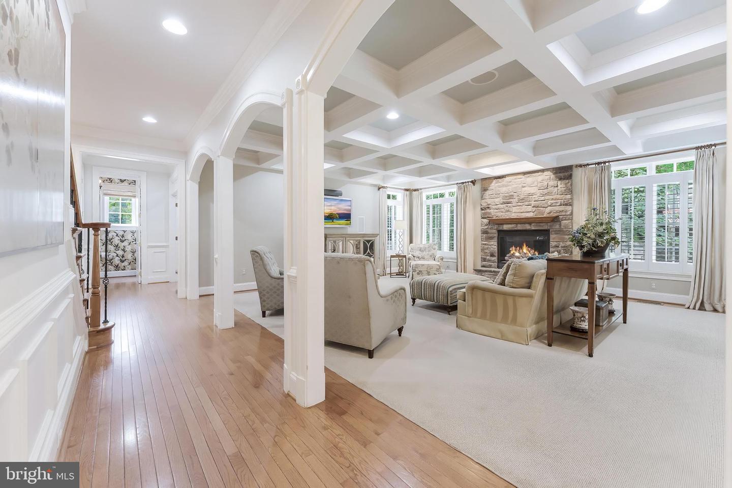 6506 BLUE WING DR, ALEXANDRIA, Virginia 22307, 5 Bedrooms Bedrooms, ,4 BathroomsBathrooms,Residential,For sale,6506 BLUE WING DR,VAFX2264676 MLS # VAFX2264676 6506 BLUE WING DR, ALEXANDRIA, Virginia 22307, 5 Bedrooms Bedrooms, ,4 BathroomsBathrooms,Residential,For sale,6506 BLUE WING DR,VAFX2264676 MLS # VAFX2264676