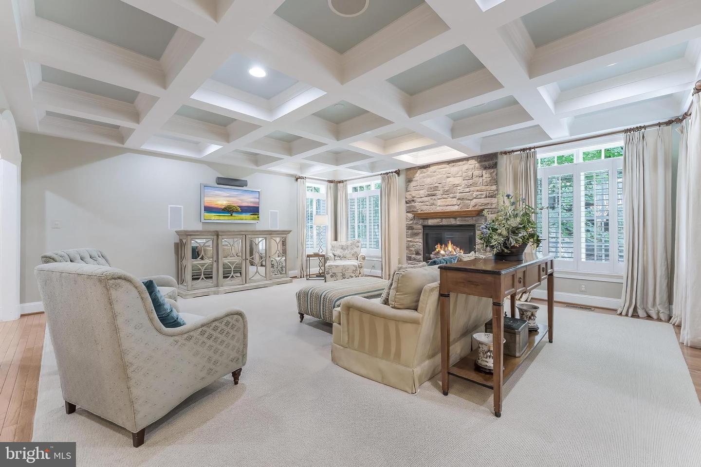 6506 BLUE WING DR, ALEXANDRIA, Virginia 22307, 5 Bedrooms Bedrooms, ,4 BathroomsBathrooms,Residential,For sale,6506 BLUE WING DR,VAFX2264676 MLS # VAFX2264676 6506 BLUE WING DR, ALEXANDRIA, Virginia 22307, 5 Bedrooms Bedrooms, ,4 BathroomsBathrooms,Residential,For sale,6506 BLUE WING DR,VAFX2264676 MLS # VAFX2264676