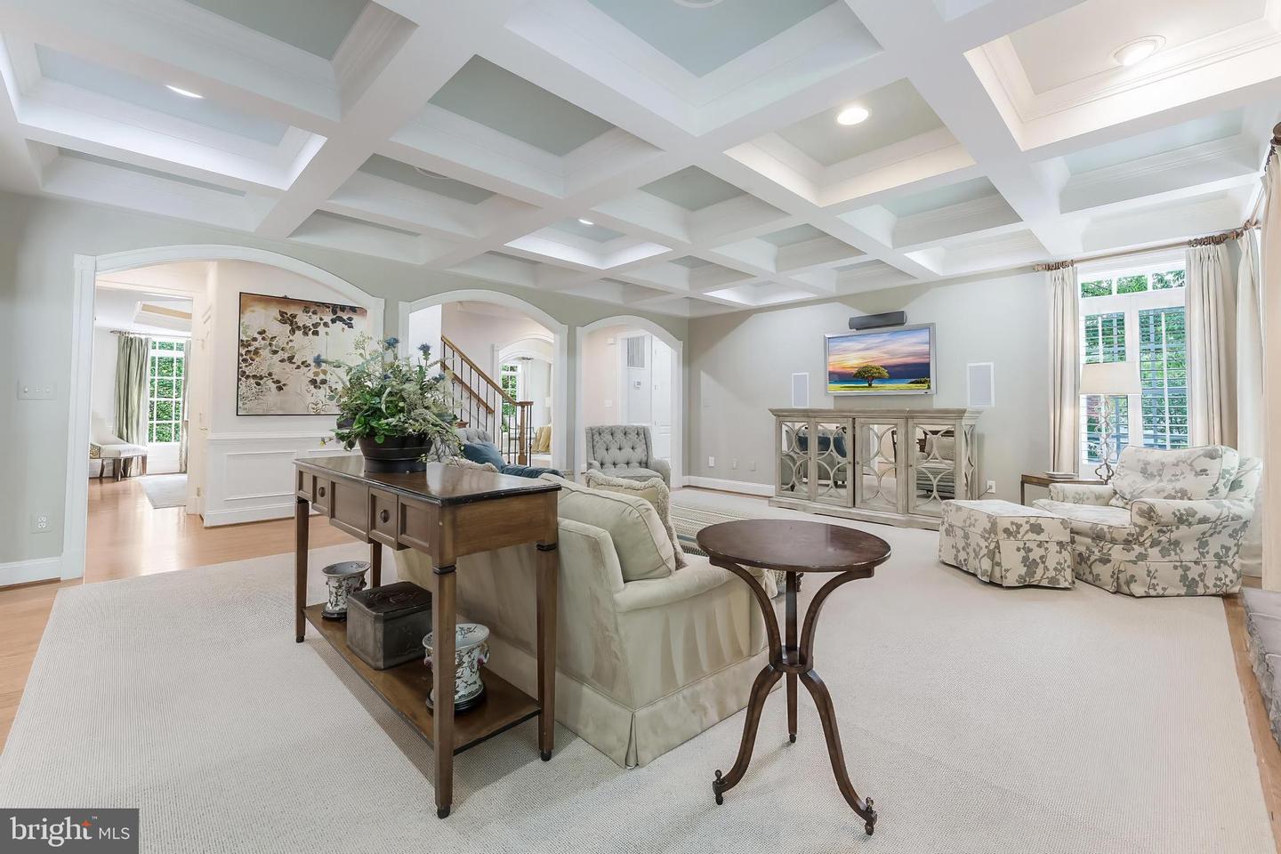 6506 BLUE WING DR, ALEXANDRIA, Virginia 22307, 5 Bedrooms Bedrooms, ,4 BathroomsBathrooms,Residential,For sale,6506 BLUE WING DR,VAFX2264676 MLS # VAFX2264676 6506 BLUE WING DR, ALEXANDRIA, Virginia 22307, 5 Bedrooms Bedrooms, ,4 BathroomsBathrooms,Residential,For sale,6506 BLUE WING DR,VAFX2264676 MLS # VAFX2264676