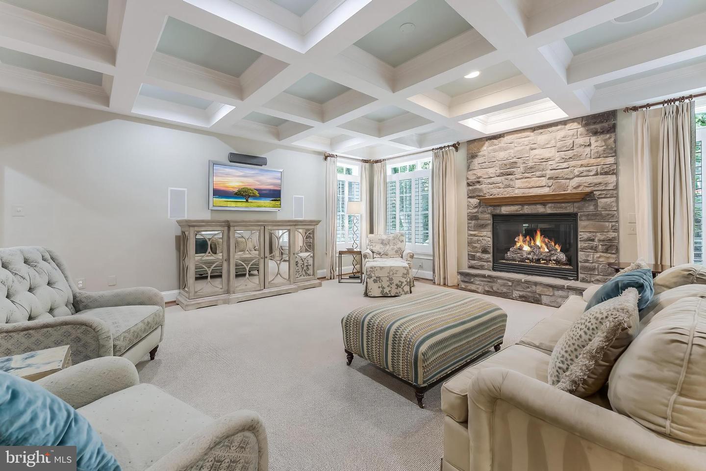 6506 BLUE WING DR, ALEXANDRIA, Virginia 22307, 5 Bedrooms Bedrooms, ,4 BathroomsBathrooms,Residential,For sale,6506 BLUE WING DR,VAFX2264676 MLS # VAFX2264676 6506 BLUE WING DR, ALEXANDRIA, Virginia 22307, 5 Bedrooms Bedrooms, ,4 BathroomsBathrooms,Residential,For sale,6506 BLUE WING DR,VAFX2264676 MLS # VAFX2264676