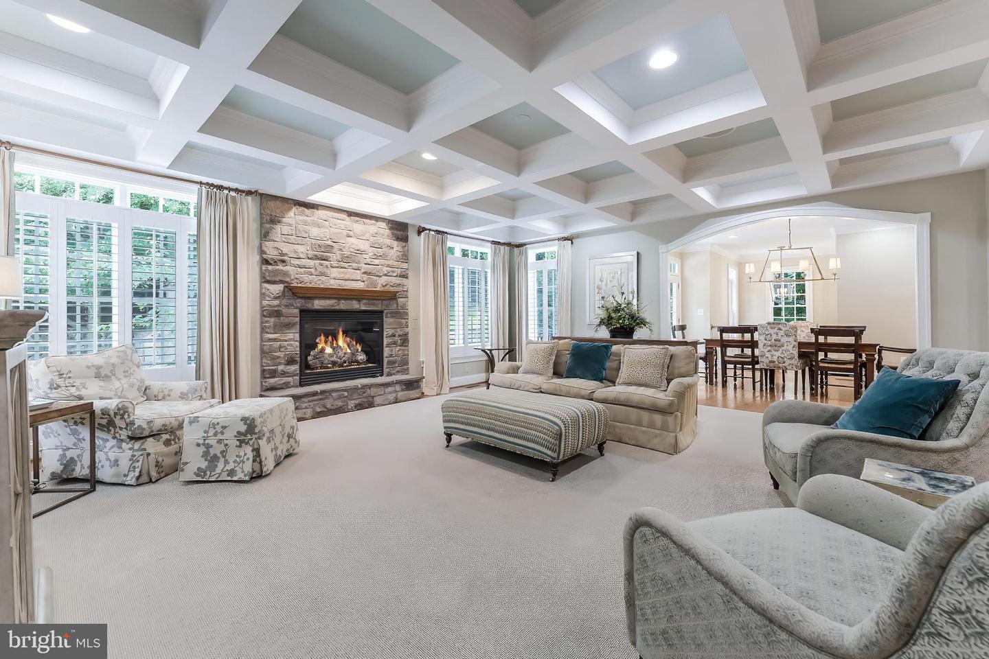 6506 BLUE WING DR, ALEXANDRIA, Virginia 22307, 5 Bedrooms Bedrooms, ,4 BathroomsBathrooms,Residential,For sale,6506 BLUE WING DR,VAFX2264676 MLS # VAFX2264676 6506 BLUE WING DR, ALEXANDRIA, Virginia 22307, 5 Bedrooms Bedrooms, ,4 BathroomsBathrooms,Residential,For sale,6506 BLUE WING DR,VAFX2264676 MLS # VAFX2264676