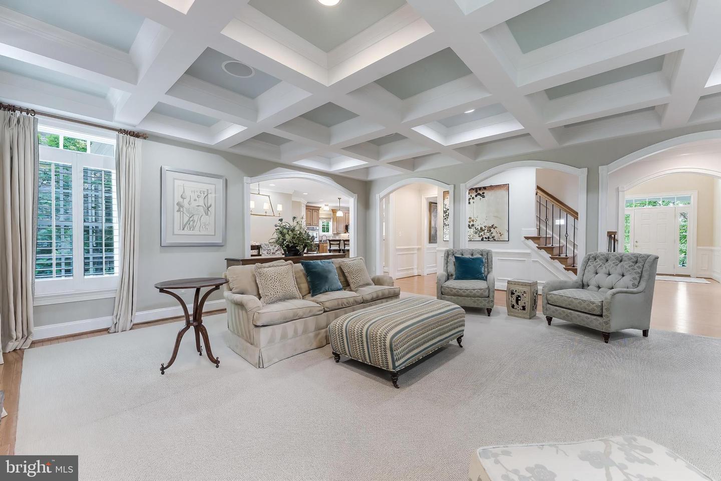 6506 BLUE WING DR, ALEXANDRIA, Virginia 22307, 5 Bedrooms Bedrooms, ,4 BathroomsBathrooms,Residential,For sale,6506 BLUE WING DR,VAFX2264676 MLS # VAFX2264676 6506 BLUE WING DR, ALEXANDRIA, Virginia 22307, 5 Bedrooms Bedrooms, ,4 BathroomsBathrooms,Residential,For sale,6506 BLUE WING DR,VAFX2264676 MLS # VAFX2264676