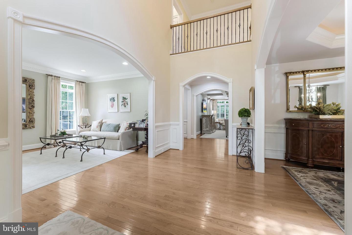 6506 BLUE WING DR, ALEXANDRIA, Virginia 22307, 5 Bedrooms Bedrooms, ,4 BathroomsBathrooms,Residential,For sale,6506 BLUE WING DR,VAFX2264676 MLS # VAFX2264676 6506 BLUE WING DR, ALEXANDRIA, Virginia 22307, 5 Bedrooms Bedrooms, ,4 BathroomsBathrooms,Residential,For sale,6506 BLUE WING DR,VAFX2264676 MLS # VAFX2264676
