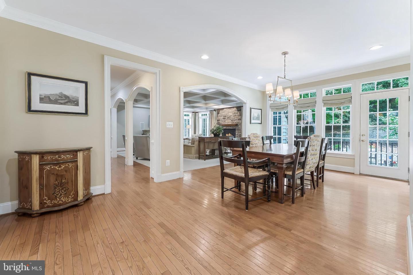 6506 BLUE WING DR, ALEXANDRIA, Virginia 22307, 5 Bedrooms Bedrooms, ,4 BathroomsBathrooms,Residential,For sale,6506 BLUE WING DR,VAFX2264676 MLS # VAFX2264676 6506 BLUE WING DR, ALEXANDRIA, Virginia 22307, 5 Bedrooms Bedrooms, ,4 BathroomsBathrooms,Residential,For sale,6506 BLUE WING DR,VAFX2264676 MLS # VAFX2264676