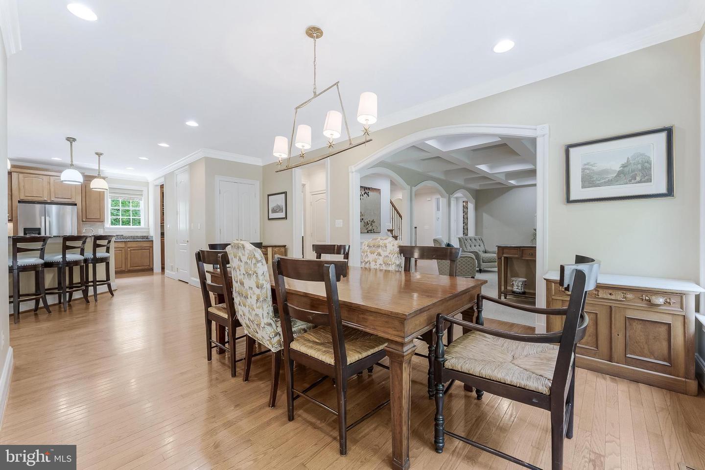 6506 BLUE WING DR, ALEXANDRIA, Virginia 22307, 5 Bedrooms Bedrooms, ,4 BathroomsBathrooms,Residential,For sale,6506 BLUE WING DR,VAFX2264676 MLS # VAFX2264676 6506 BLUE WING DR, ALEXANDRIA, Virginia 22307, 5 Bedrooms Bedrooms, ,4 BathroomsBathrooms,Residential,For sale,6506 BLUE WING DR,VAFX2264676 MLS # VAFX2264676