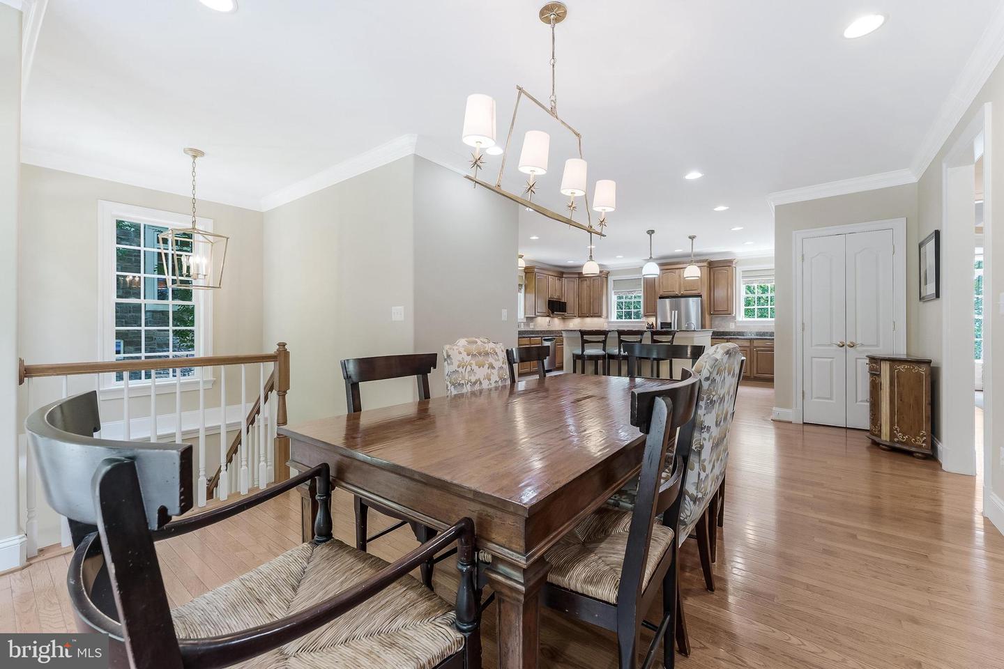 6506 BLUE WING DR, ALEXANDRIA, Virginia 22307, 5 Bedrooms Bedrooms, ,4 BathroomsBathrooms,Residential,For sale,6506 BLUE WING DR,VAFX2264676 MLS # VAFX2264676 6506 BLUE WING DR, ALEXANDRIA, Virginia 22307, 5 Bedrooms Bedrooms, ,4 BathroomsBathrooms,Residential,For sale,6506 BLUE WING DR,VAFX2264676 MLS # VAFX2264676