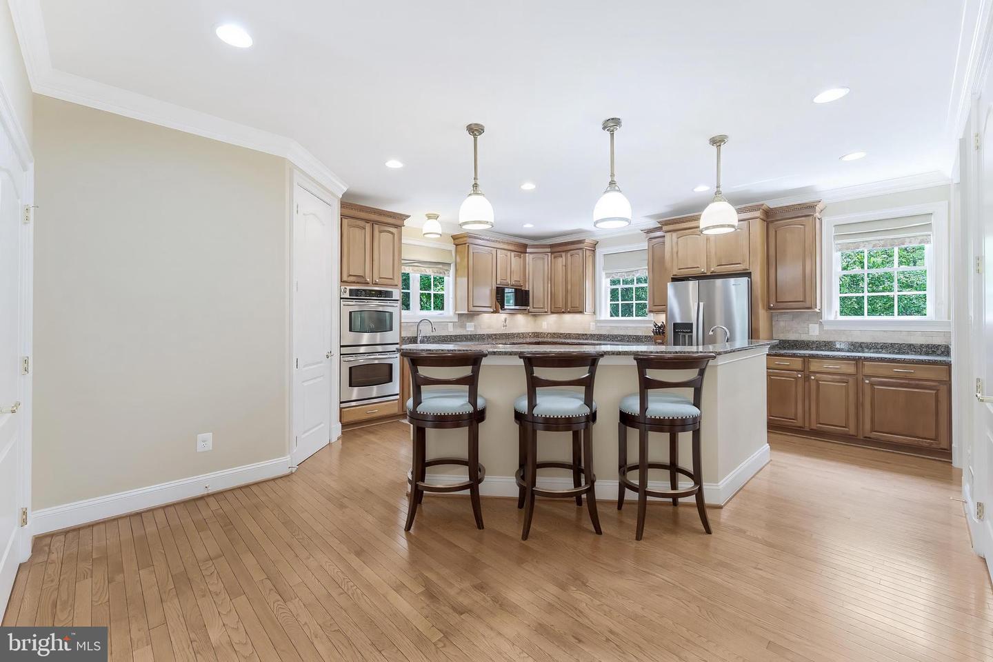 6506 BLUE WING DR, ALEXANDRIA, Virginia 22307, 5 Bedrooms Bedrooms, ,4 BathroomsBathrooms,Residential,For sale,6506 BLUE WING DR,VAFX2264676 MLS # VAFX2264676 6506 BLUE WING DR, ALEXANDRIA, Virginia 22307, 5 Bedrooms Bedrooms, ,4 BathroomsBathrooms,Residential,For sale,6506 BLUE WING DR,VAFX2264676 MLS # VAFX2264676