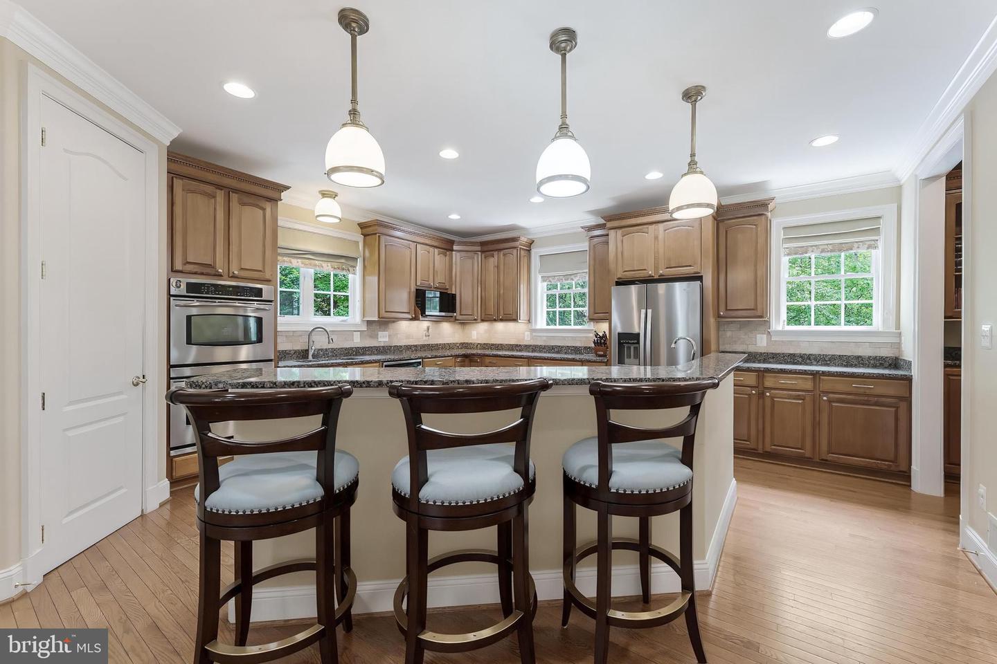 6506 BLUE WING DR, ALEXANDRIA, Virginia 22307, 5 Bedrooms Bedrooms, ,4 BathroomsBathrooms,Residential,For sale,6506 BLUE WING DR,VAFX2264676 MLS # VAFX2264676 6506 BLUE WING DR, ALEXANDRIA, Virginia 22307, 5 Bedrooms Bedrooms, ,4 BathroomsBathrooms,Residential,For sale,6506 BLUE WING DR,VAFX2264676 MLS # VAFX2264676