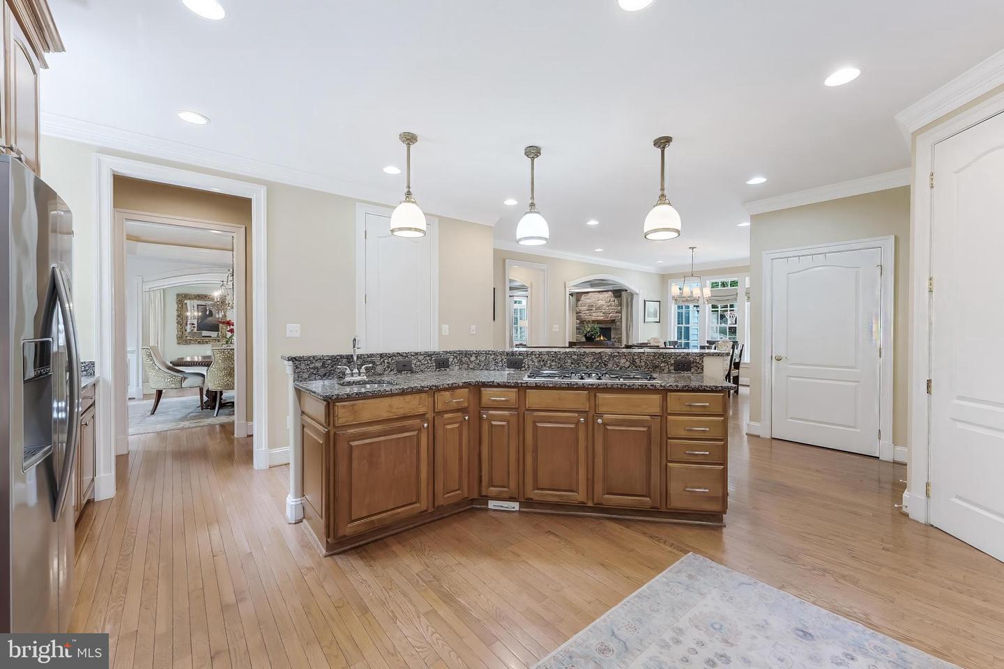 6506 BLUE WING DR, ALEXANDRIA, Virginia 22307, 5 Bedrooms Bedrooms, ,4 BathroomsBathrooms,Residential,For sale,6506 BLUE WING DR,VAFX2264676 MLS # VAFX2264676 6506 BLUE WING DR, ALEXANDRIA, Virginia 22307, 5 Bedrooms Bedrooms, ,4 BathroomsBathrooms,Residential,For sale,6506 BLUE WING DR,VAFX2264676 MLS # VAFX2264676