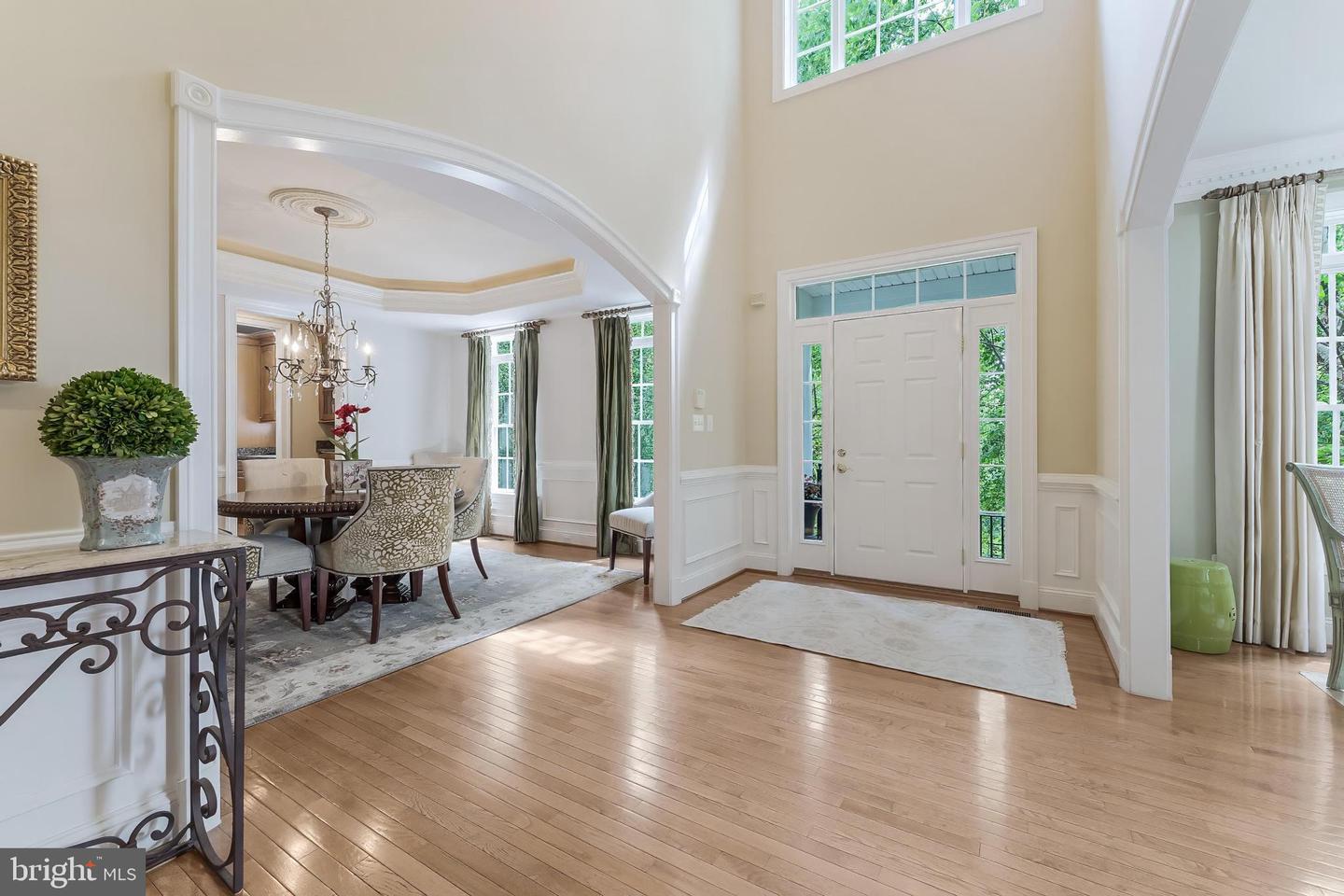 6506 BLUE WING DR, ALEXANDRIA, Virginia 22307, 5 Bedrooms Bedrooms, ,4 BathroomsBathrooms,Residential,For sale,6506 BLUE WING DR,VAFX2264676 MLS # VAFX2264676 6506 BLUE WING DR, ALEXANDRIA, Virginia 22307, 5 Bedrooms Bedrooms, ,4 BathroomsBathrooms,Residential,For sale,6506 BLUE WING DR,VAFX2264676 MLS # VAFX2264676