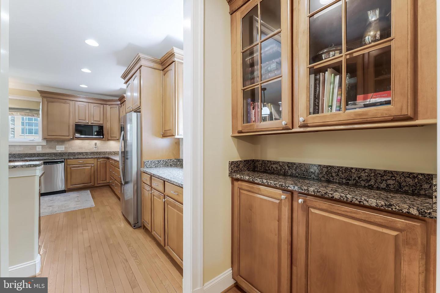 6506 BLUE WING DR, ALEXANDRIA, Virginia 22307, 5 Bedrooms Bedrooms, ,4 BathroomsBathrooms,Residential,For sale,6506 BLUE WING DR,VAFX2264676 MLS # VAFX2264676 6506 BLUE WING DR, ALEXANDRIA, Virginia 22307, 5 Bedrooms Bedrooms, ,4 BathroomsBathrooms,Residential,For sale,6506 BLUE WING DR,VAFX2264676 MLS # VAFX2264676