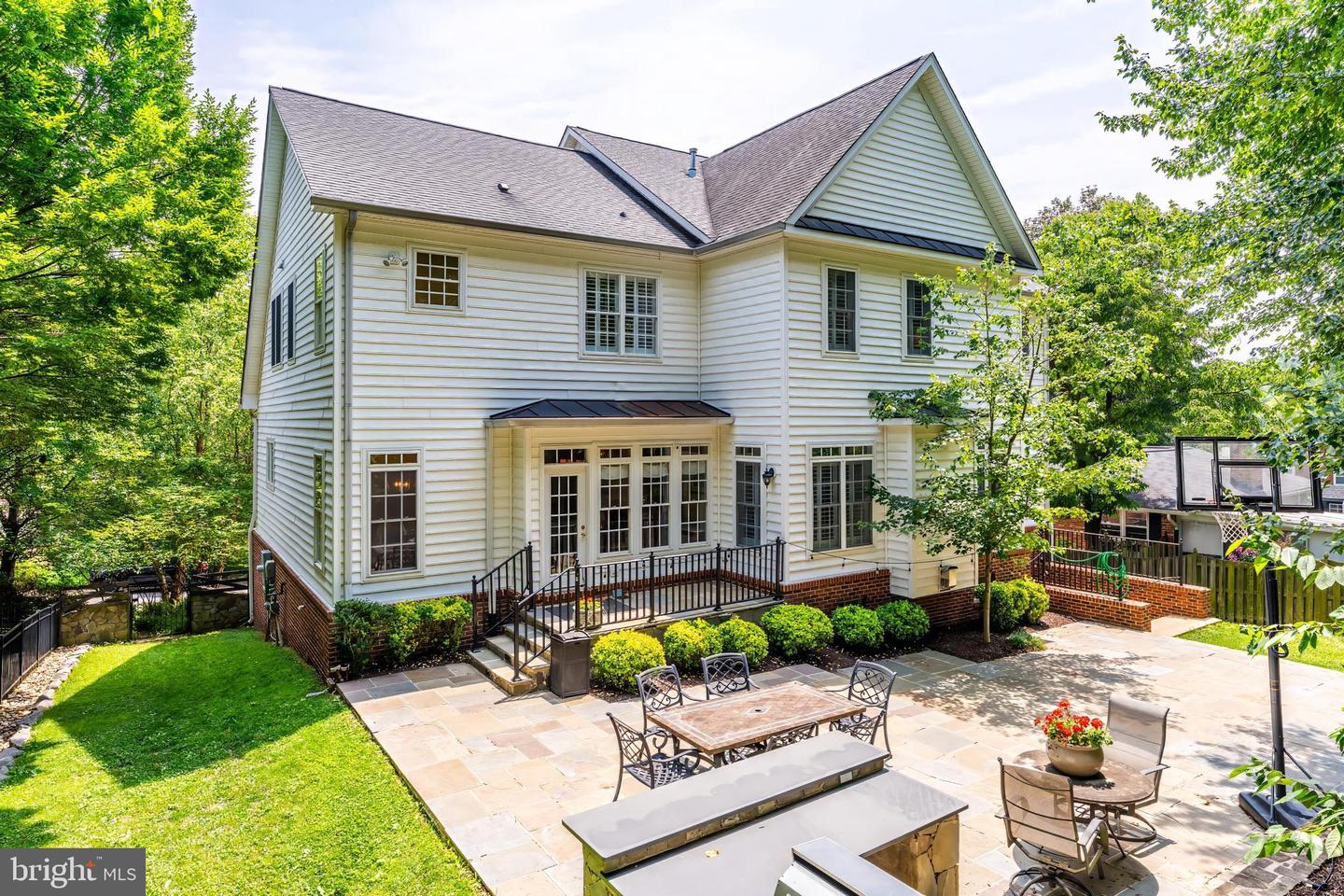 6506 BLUE WING DR, ALEXANDRIA, Virginia 22307, 5 Bedrooms Bedrooms, ,4 BathroomsBathrooms,Residential,For sale,6506 BLUE WING DR,VAFX2264676 MLS # VAFX2264676 6506 BLUE WING DR, ALEXANDRIA, Virginia 22307, 5 Bedrooms Bedrooms, ,4 BathroomsBathrooms,Residential,For sale,6506 BLUE WING DR,VAFX2264676 MLS # VAFX2264676