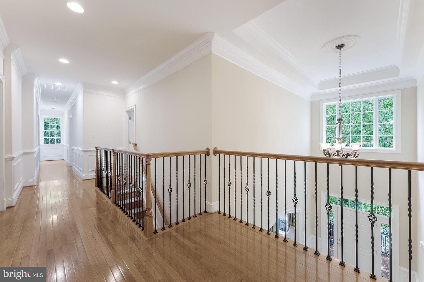 6506 BLUE WING DR, ALEXANDRIA, Virginia 22307, 5 Bedrooms Bedrooms, ,4 BathroomsBathrooms,Residential,For sale,6506 BLUE WING DR,VAFX2264676 MLS # VAFX2264676 6506 BLUE WING DR, ALEXANDRIA, Virginia 22307, 5 Bedrooms Bedrooms, ,4 BathroomsBathrooms,Residential,For sale,6506 BLUE WING DR,VAFX2264676 MLS # VAFX2264676