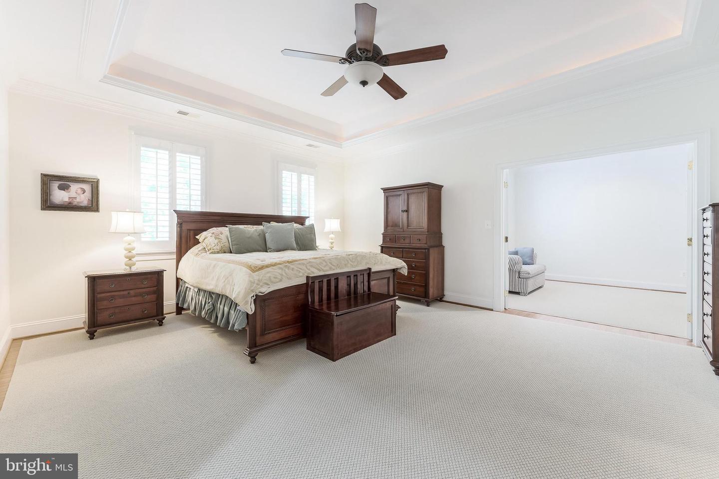 6506 BLUE WING DR, ALEXANDRIA, Virginia 22307, 5 Bedrooms Bedrooms, ,4 BathroomsBathrooms,Residential,For sale,6506 BLUE WING DR,VAFX2264676 MLS # VAFX2264676 6506 BLUE WING DR, ALEXANDRIA, Virginia 22307, 5 Bedrooms Bedrooms, ,4 BathroomsBathrooms,Residential,For sale,6506 BLUE WING DR,VAFX2264676 MLS # VAFX2264676