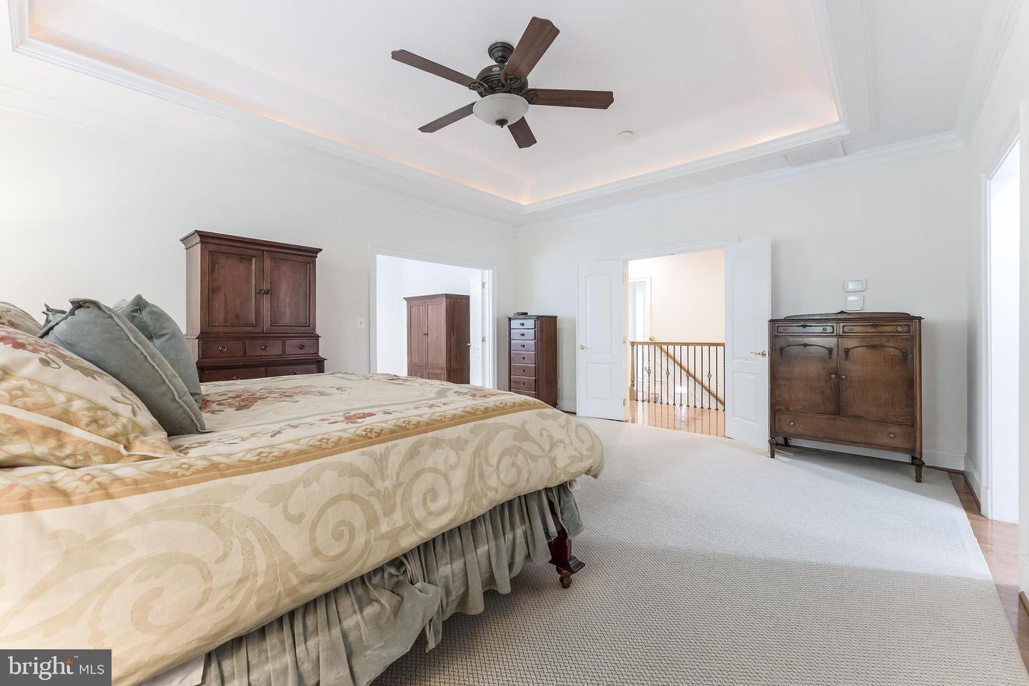 6506 BLUE WING DR, ALEXANDRIA, Virginia 22307, 5 Bedrooms Bedrooms, ,4 BathroomsBathrooms,Residential,For sale,6506 BLUE WING DR,VAFX2264676 MLS # VAFX2264676 6506 BLUE WING DR, ALEXANDRIA, Virginia 22307, 5 Bedrooms Bedrooms, ,4 BathroomsBathrooms,Residential,For sale,6506 BLUE WING DR,VAFX2264676 MLS # VAFX2264676