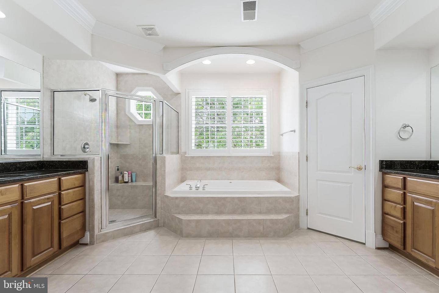 6506 BLUE WING DR, ALEXANDRIA, Virginia 22307, 5 Bedrooms Bedrooms, ,4 BathroomsBathrooms,Residential,For sale,6506 BLUE WING DR,VAFX2264676 MLS # VAFX2264676 6506 BLUE WING DR, ALEXANDRIA, Virginia 22307, 5 Bedrooms Bedrooms, ,4 BathroomsBathrooms,Residential,For sale,6506 BLUE WING DR,VAFX2264676 MLS # VAFX2264676