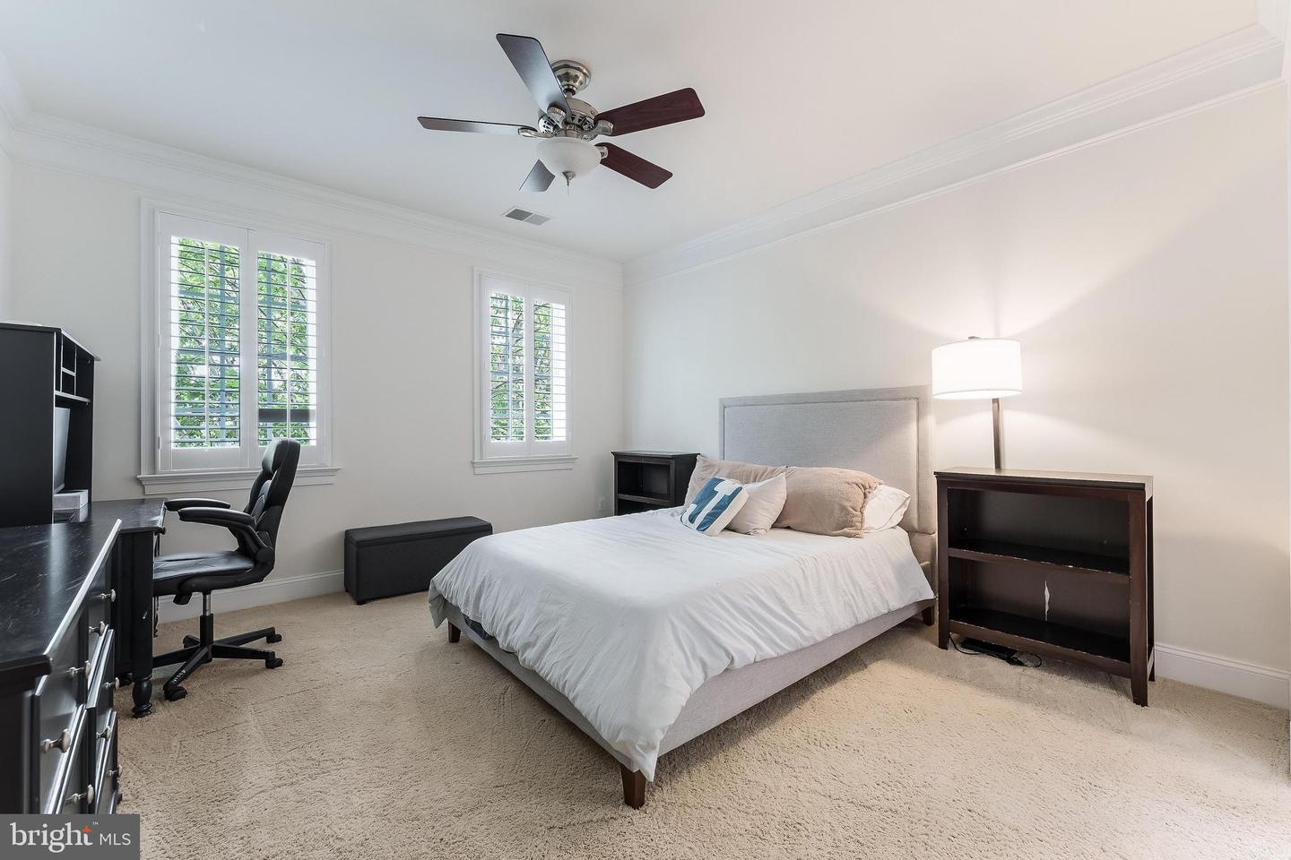 6506 BLUE WING DR, ALEXANDRIA, Virginia 22307, 5 Bedrooms Bedrooms, ,4 BathroomsBathrooms,Residential,For sale,6506 BLUE WING DR,VAFX2264676 MLS # VAFX2264676 6506 BLUE WING DR, ALEXANDRIA, Virginia 22307, 5 Bedrooms Bedrooms, ,4 BathroomsBathrooms,Residential,For sale,6506 BLUE WING DR,VAFX2264676 MLS # VAFX2264676