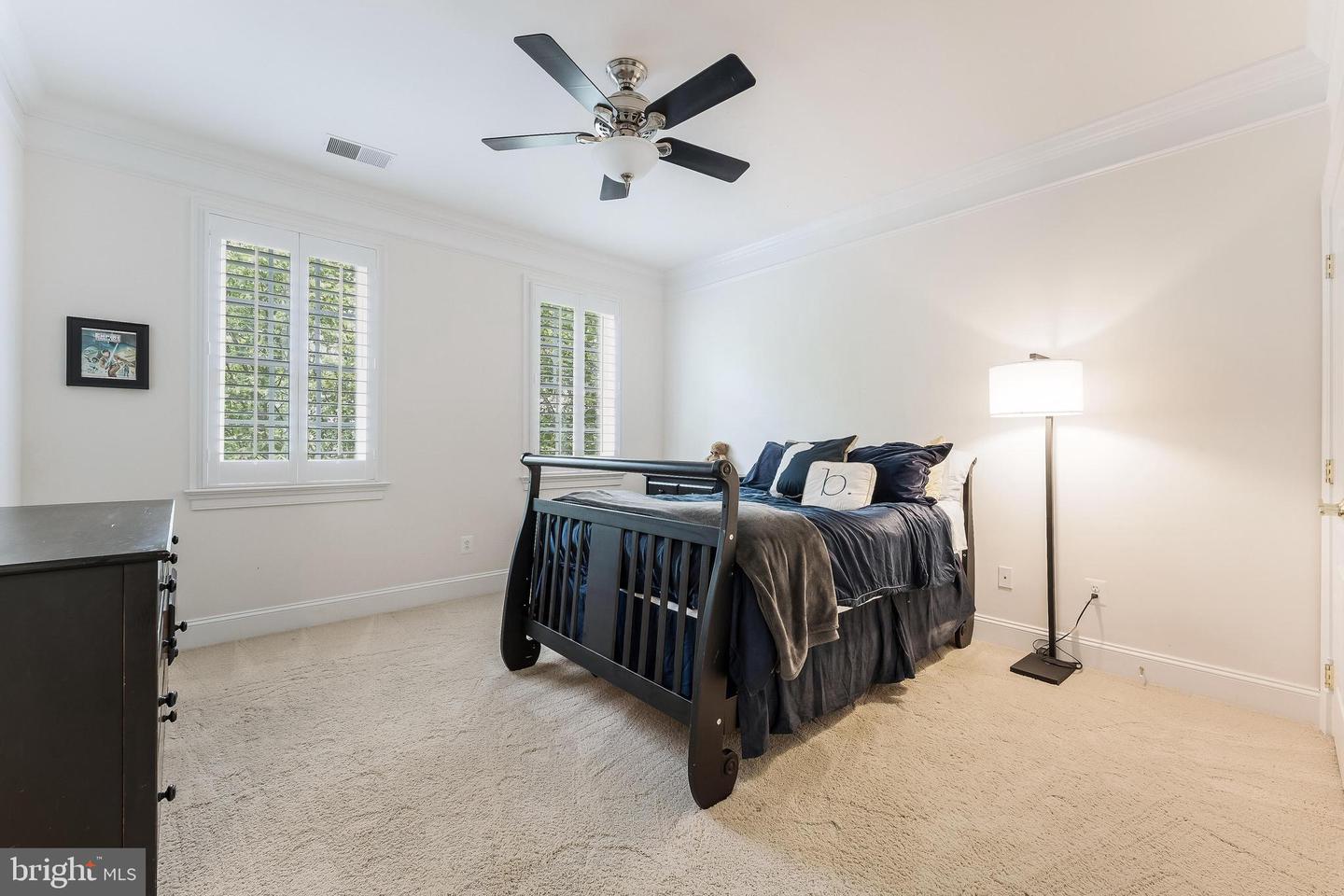 6506 BLUE WING DR, ALEXANDRIA, Virginia 22307, 5 Bedrooms Bedrooms, ,4 BathroomsBathrooms,Residential,For sale,6506 BLUE WING DR,VAFX2264676 MLS # VAFX2264676 6506 BLUE WING DR, ALEXANDRIA, Virginia 22307, 5 Bedrooms Bedrooms, ,4 BathroomsBathrooms,Residential,For sale,6506 BLUE WING DR,VAFX2264676 MLS # VAFX2264676