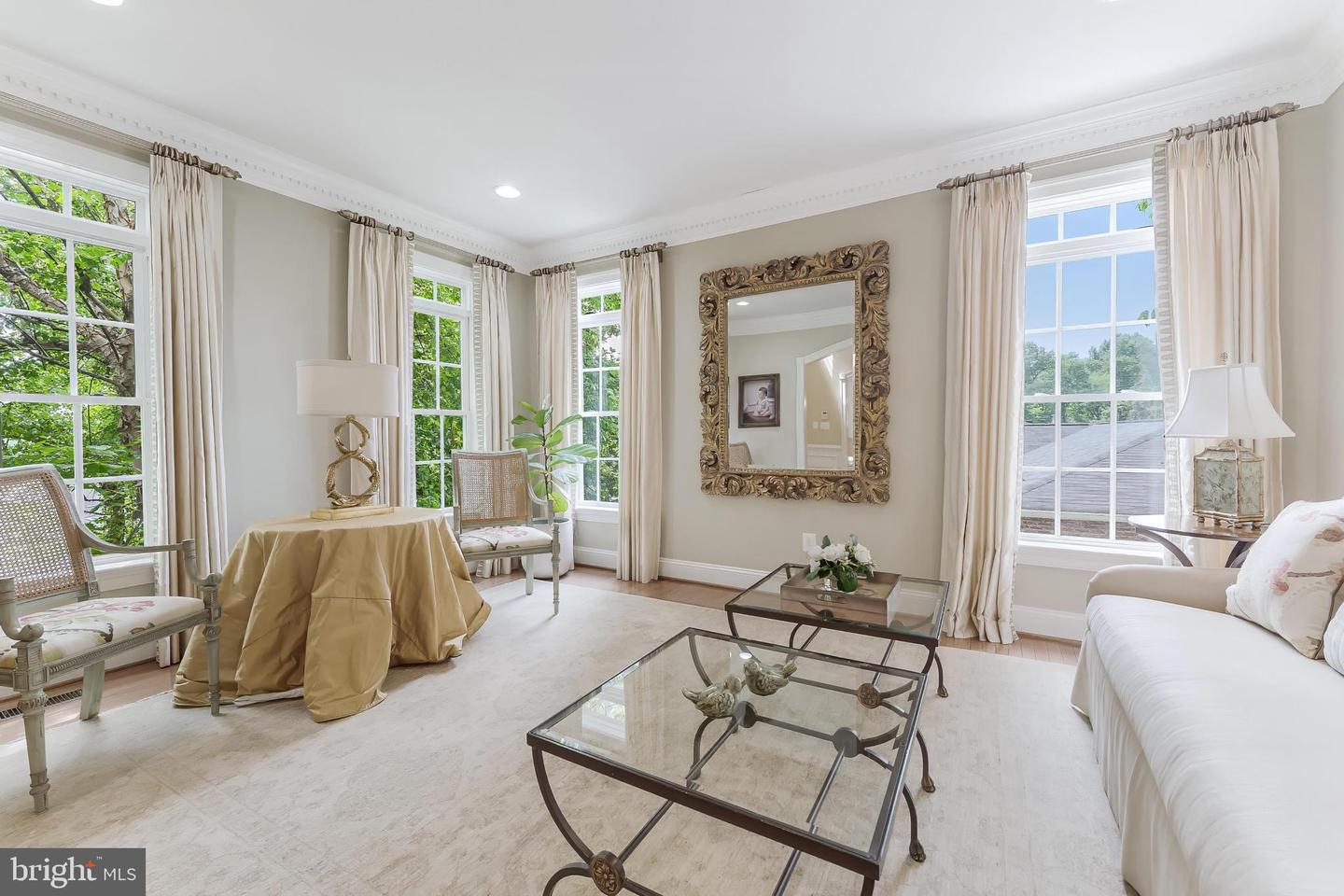 6506 BLUE WING DR, ALEXANDRIA, Virginia 22307, 5 Bedrooms Bedrooms, ,4 BathroomsBathrooms,Residential,For sale,6506 BLUE WING DR,VAFX2264676 MLS # VAFX2264676 6506 BLUE WING DR, ALEXANDRIA, Virginia 22307, 5 Bedrooms Bedrooms, ,4 BathroomsBathrooms,Residential,For sale,6506 BLUE WING DR,VAFX2264676 MLS # VAFX2264676