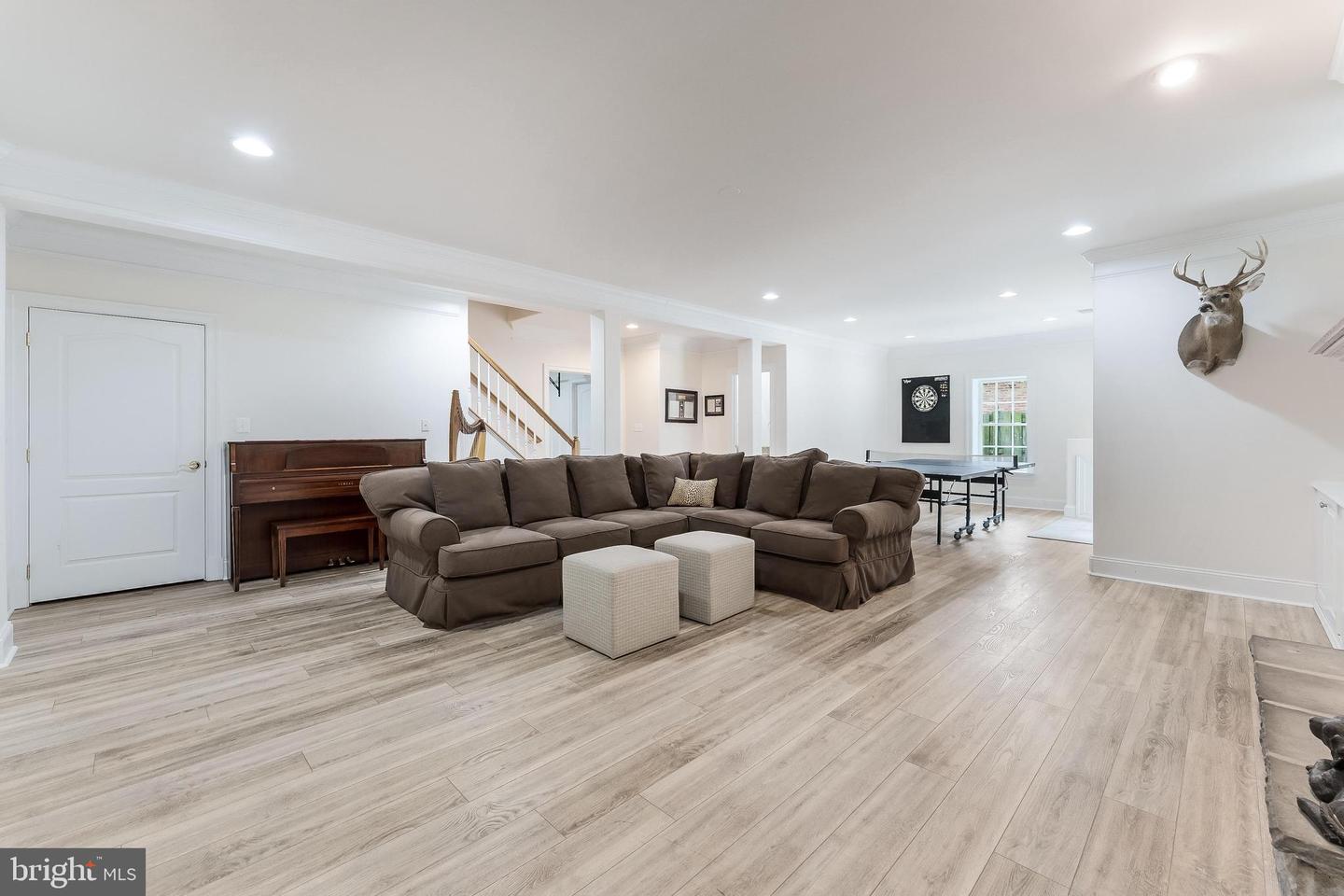 6506 BLUE WING DR, ALEXANDRIA, Virginia 22307, 5 Bedrooms Bedrooms, ,4 BathroomsBathrooms,Residential,For sale,6506 BLUE WING DR,VAFX2264676 MLS # VAFX2264676 6506 BLUE WING DR, ALEXANDRIA, Virginia 22307, 5 Bedrooms Bedrooms, ,4 BathroomsBathrooms,Residential,For sale,6506 BLUE WING DR,VAFX2264676 MLS # VAFX2264676