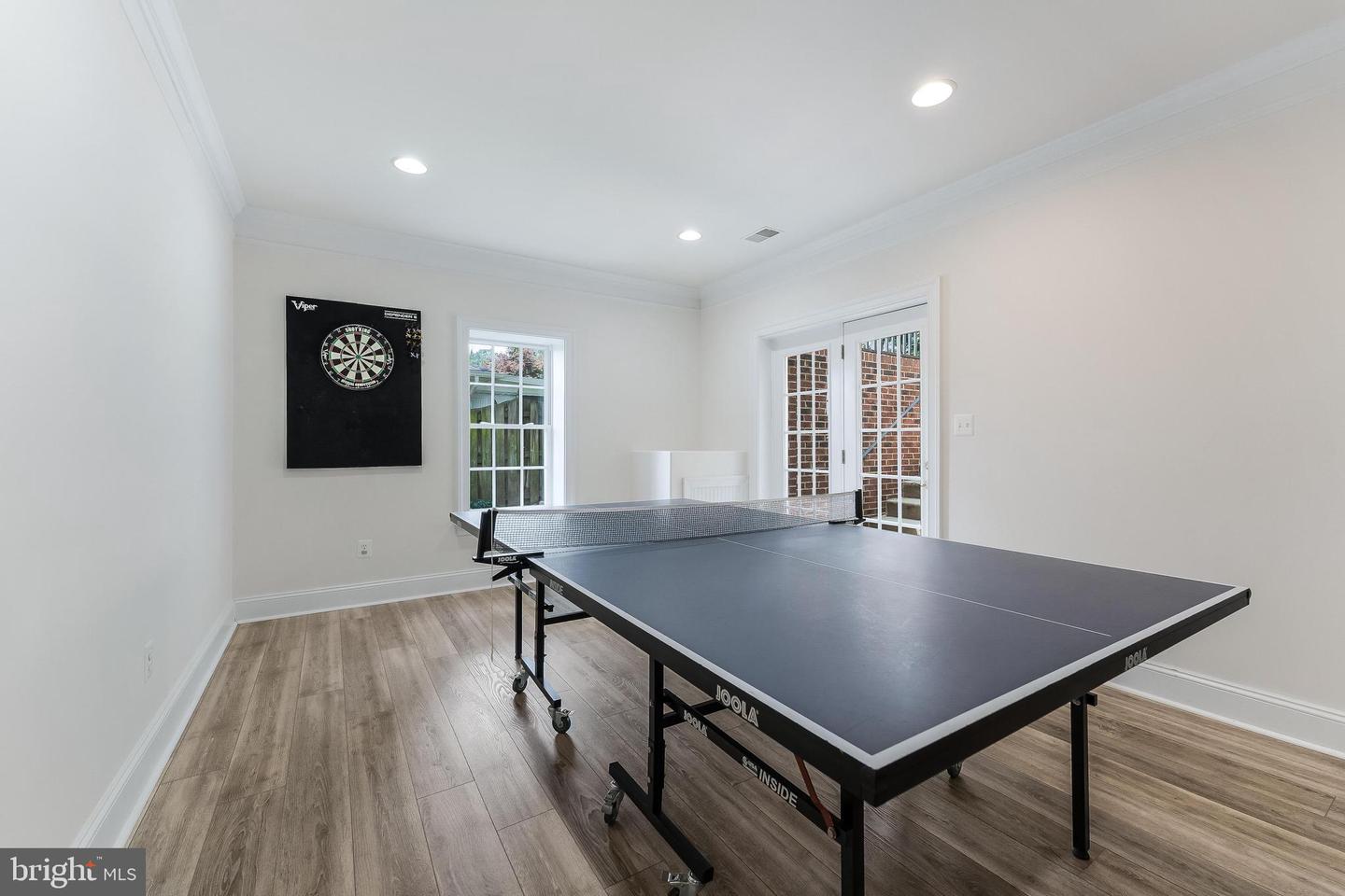 6506 BLUE WING DR, ALEXANDRIA, Virginia 22307, 5 Bedrooms Bedrooms, ,4 BathroomsBathrooms,Residential,For sale,6506 BLUE WING DR,VAFX2264676 MLS # VAFX2264676 6506 BLUE WING DR, ALEXANDRIA, Virginia 22307, 5 Bedrooms Bedrooms, ,4 BathroomsBathrooms,Residential,For sale,6506 BLUE WING DR,VAFX2264676 MLS # VAFX2264676